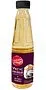 Rice vinegar "Asian Fusion" 250ml