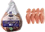 Պրոշուտո «Simonini Dolcemilia»
 