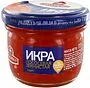 Red caviar "Santa Bremor" 110g