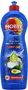 Dishwashing liquid "Hobby Ultra" 750ml