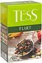 Green tea "Tess Flirt" 100g