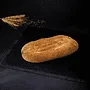 Bread "Pano Matnaqash" 220g