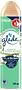 Air freshener "Glade Johnson" 300ml