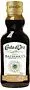 Balsamic vinegar "Costa d'Oro Di Modena" 250ml
