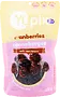 Չիր լոռամրգի «Yupik Cranberries» 227գ