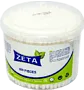 Cotton buds "Zeta" 300pcs