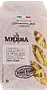 Pasta ''Meliora Penne Rigate'' 500g
