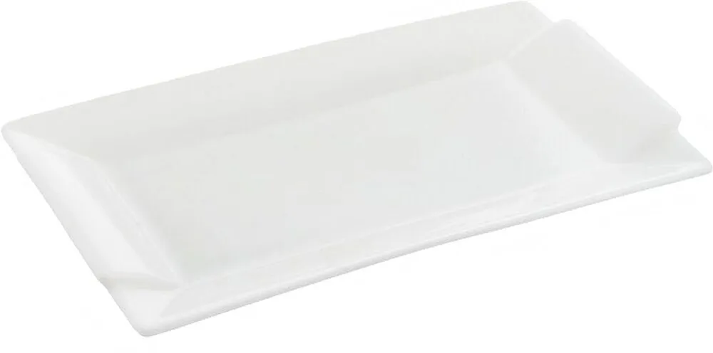 Porcelain platter "Wilmax"
