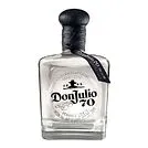 Տեկիլա «Don Julio Anejo» 0.75լ