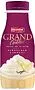Milk cocktail "Ehrmann Grand" 260g, richness: 4%