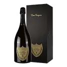 Շամպայն «Dom Perignon Vintage» 3լ