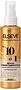 Hair serum "L'Oreal Elseve" 150ml