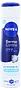 Հակաքրտինքային աէրոզոլային միջոց «Nivea Derma Control Defend» 150մլ
