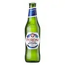 Peroni Beer "Peroni Nastro Azzurro" 0.33l