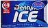 Chewing gum "Dentyne" 16 pcs Peppermint