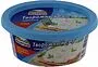 Curd creamy cheese "Hochland" 220g