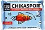 Chocolate protein bar with almonds "Chikalab Chikasport" 100g