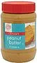 Peanut cream "Hy-Top Creamy" 510g
