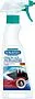 Kitchen cleaner "Dr. Beckmann" 250ml
