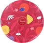 Chocolate candies collection "Venchi Buono Buonissimo" 400g
