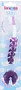 Kids toothbrush "Foramen Baby"