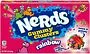 Սառնաշաքար «Nerds» 85գ