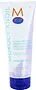 Hair conditioner "Moroccanoil Blonde" 200ml
