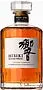 Whiskey "Hibiki Suntory" 0.7l