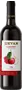 Red wine "Ijevan" 0.75l