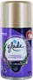 Air freshener "Glade" 269ml