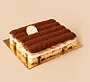 Տորթ «Sas Sweet Տիրամիսու»