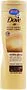 Body lotion "Dove Visible Glow" 250ml
