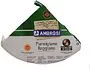 Сыр пармезан "Ambrosi Parmigiano Reggiano"