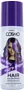 Hair colouring spray "Cosmo Purple" 100ml