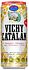 Sparkling Mineral Water "Vichy Catalan" 0.33l 