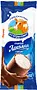 Cream ice-cream "Iz Korenovki Lakomka" 90g