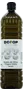 Olive oil "Dcoop Extra Virgin" 1l