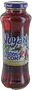 Juice "Noyan" 0,25l Apple & Rosehip
