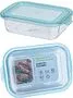 Food container 630ml