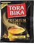 Instant coffee "Tora Bika Premium" 25g