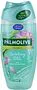 Гель для душа "Palmolive Thermal Revitalising Gel" 250мл