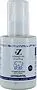 Breast cream "Janazyan" 100ml
