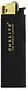 Lighter "Luxlite"
