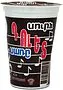Ice coffee "Duet" 200g
