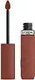 Lipstick "L'Oreal" N115