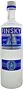 Vodka "Finsky Hot Ice" 0.5l
