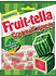 Jelly candies "Fruittella" 70g