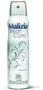 Դեզոդորանտ աէրոզոլային «Malizia Fresh Care Neutral» 150մլ  