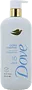 Shower gel "Dove Ultra Sensitive" 547ml