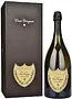 Champagne "Dom Perignon Vintage" 0.75l